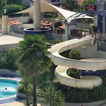 Villaggio Planetarium Appartamento