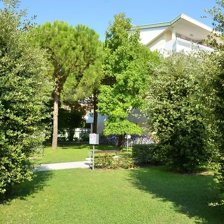 Villaggio Planetarium Bibione