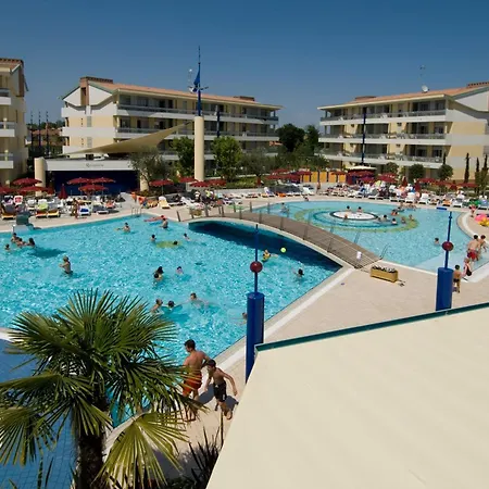 Villaggio Planetarium