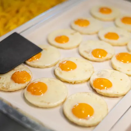 Villaggio Planetarium Apartment