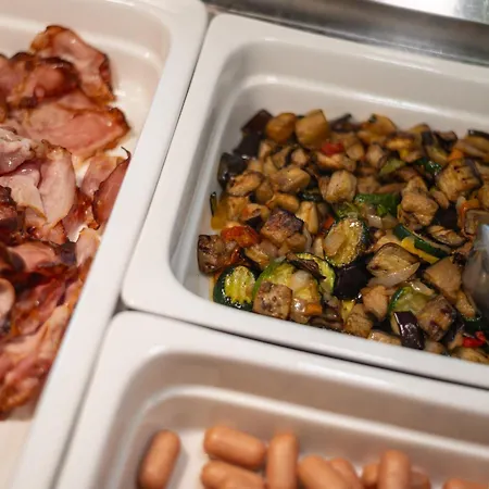 Villaggio Planetarium Bibione