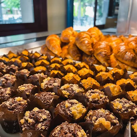 Apartment Villaggio Planetarium *