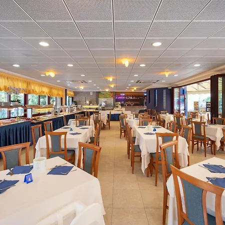 Villaggio Planetarium * Bibione