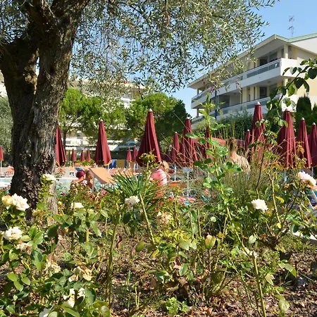 Villaggio Planetarium