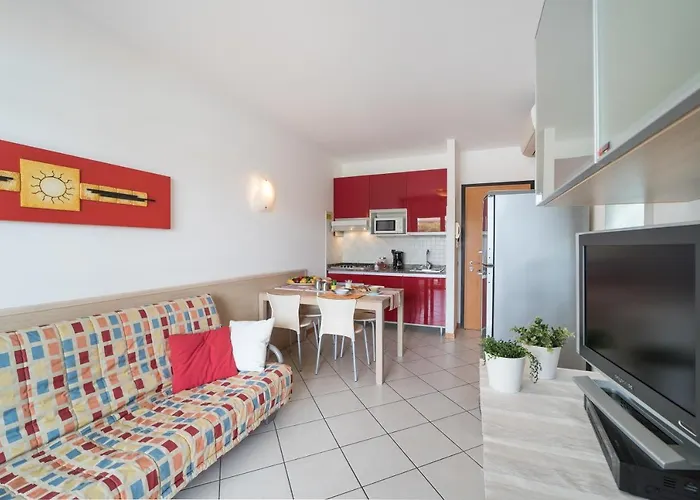 Villaggio Planetarium