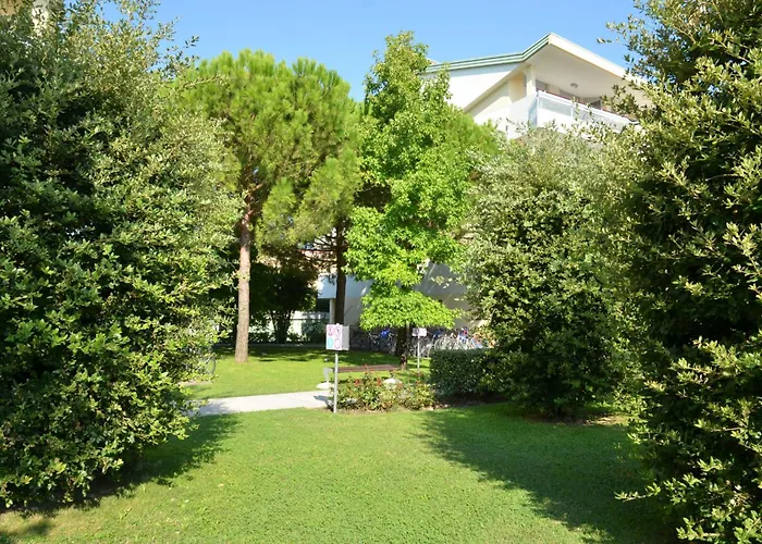 Villaggio Planetarium Bibione