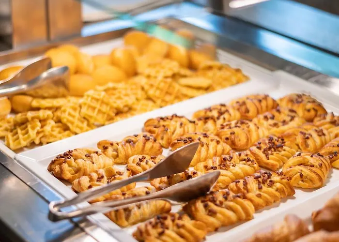 Villaggio Planetarium * Bibione