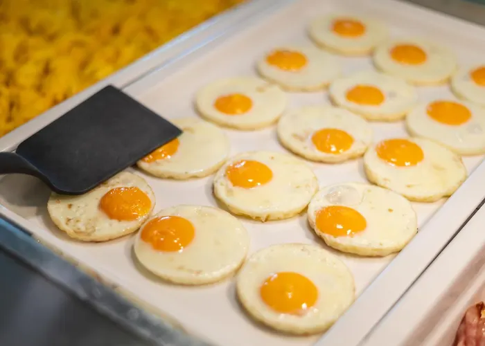 Villaggio Planetarium Appartement