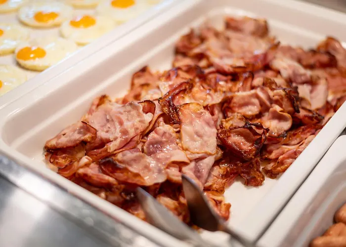 Villaggio Planetarium *