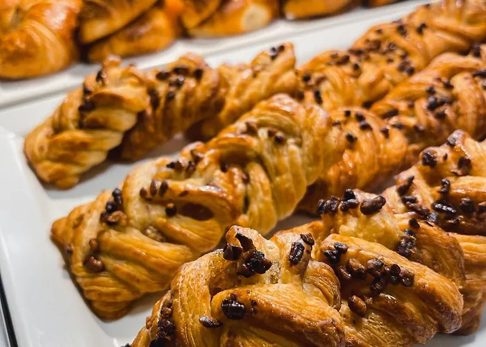 Villaggio Planetarium Appartement *