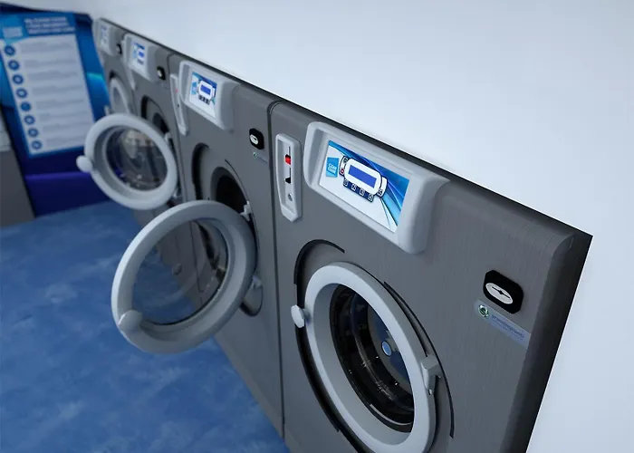 Villaggio Planetarium Appartement *