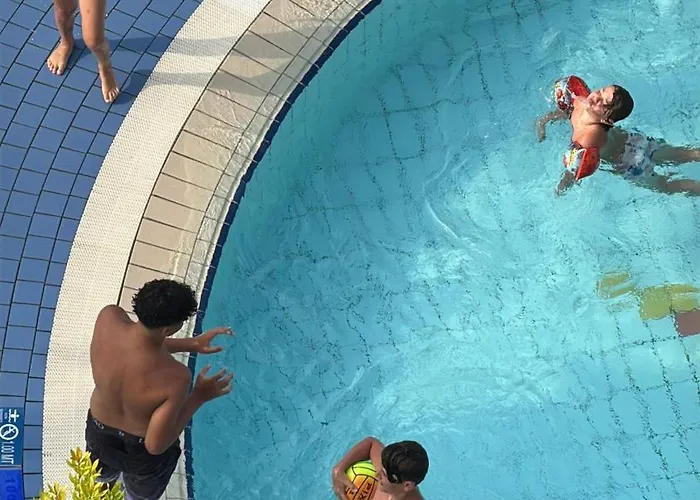 Villaggio Planetarium *