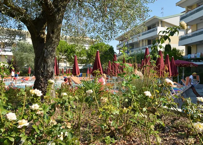 Villaggio Planetarium