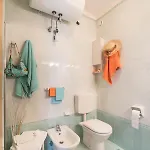 Apartment Villaggio Planetarium