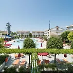 Villaggio Planetarium * Bibione