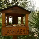 Lägenhet Villaggio Planetarium Bibione