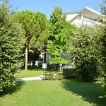 Villaggio Planetarium Bibione