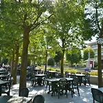 Villaggio Planetarium Lägenhet