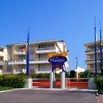 Villaggio Planetarium * Bibione