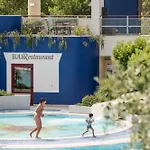 Villaggio Planetarium Bibione
