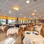 Appartement Villaggio Planetarium