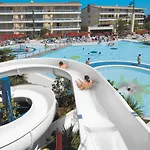 Villaggio Planetarium Lägenhet Bibione