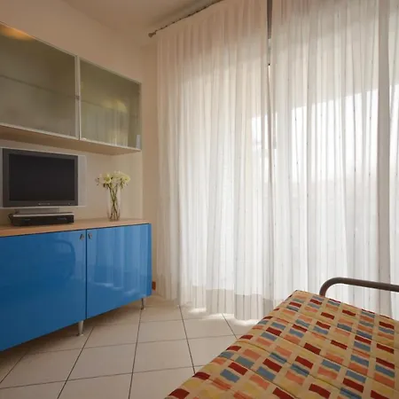 Villaggio Planetarium Apartment *