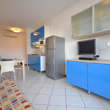 Villaggio Planetarium *