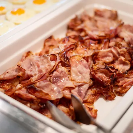 Villaggio Planetarium *