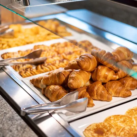 Villaggio Planetarium