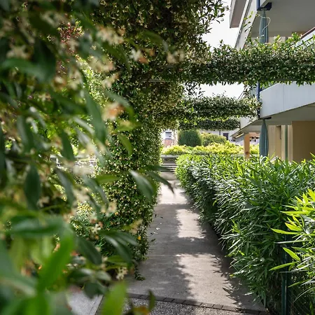 Villaggio Planetarium *