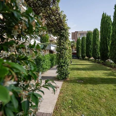 Villaggio Planetarium Bibione