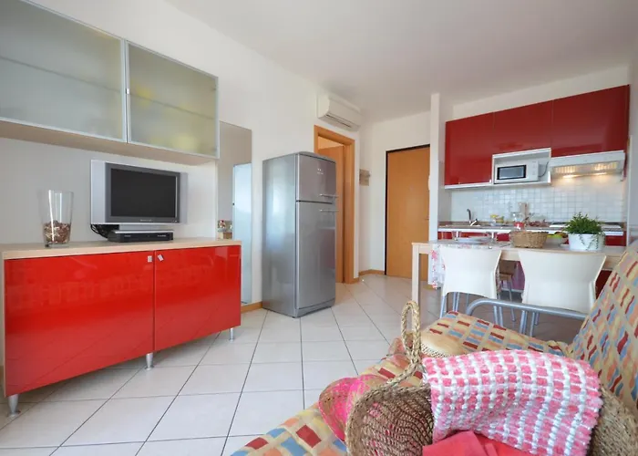 Villaggio Planetarium