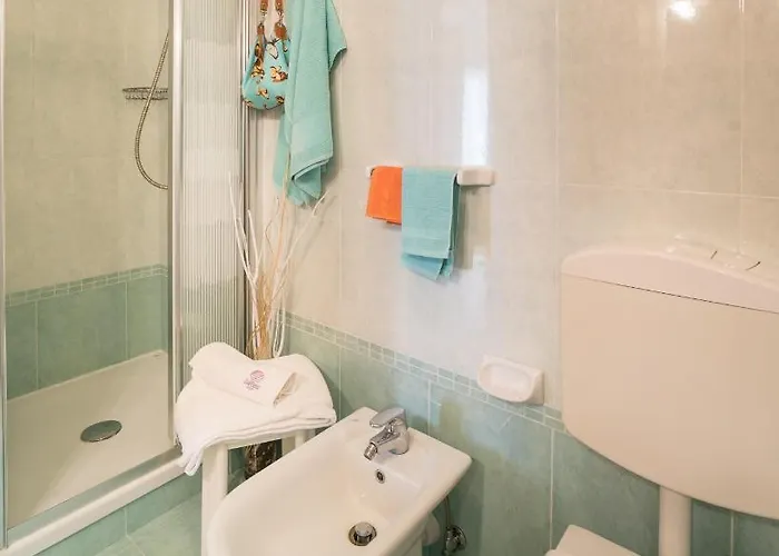 Villaggio Planetarium *