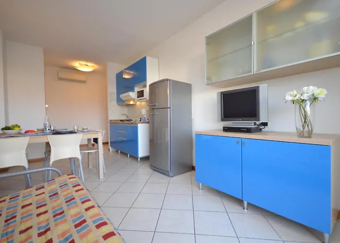 Villaggio Planetarium *