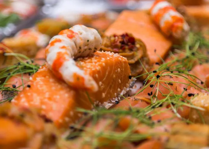 Apartmán Villaggio Planetarium