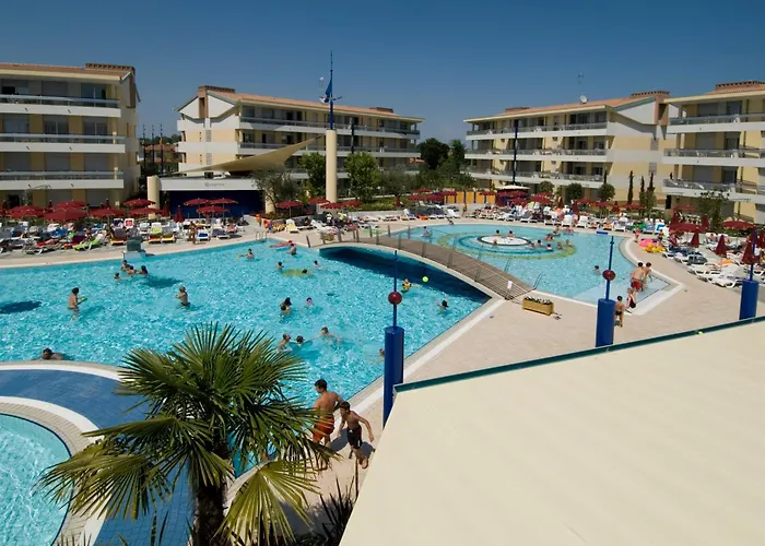 Villaggio Planetarium