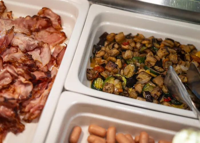 Villaggio Planetarium Bibione