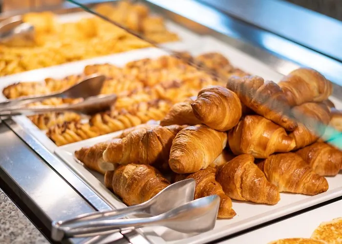 Villaggio Planetarium