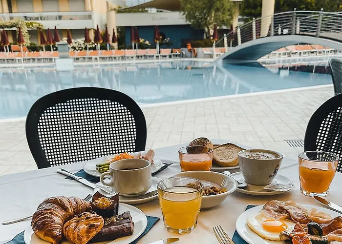 Villaggio Planetarium