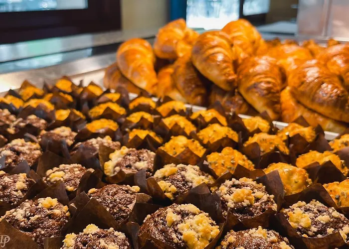 Apartmán Villaggio Planetarium *