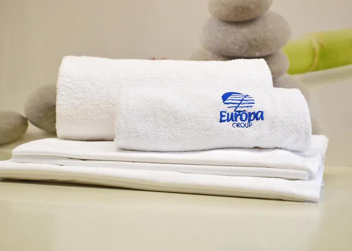 Villaggio Planetarium