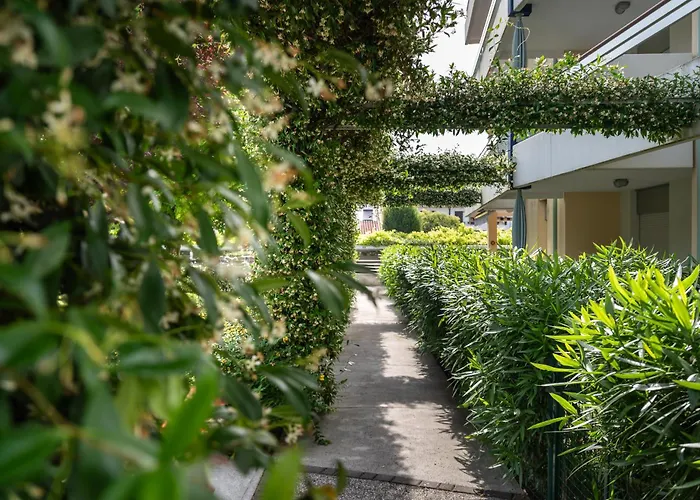 Villaggio Planetarium *