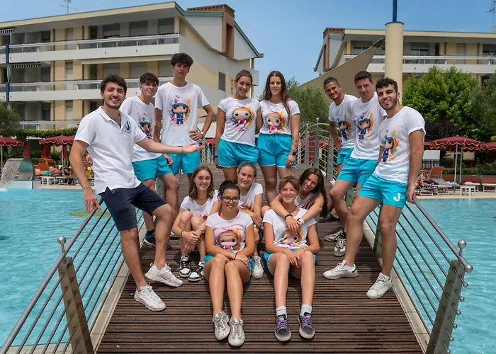 Villaggio Planetarium